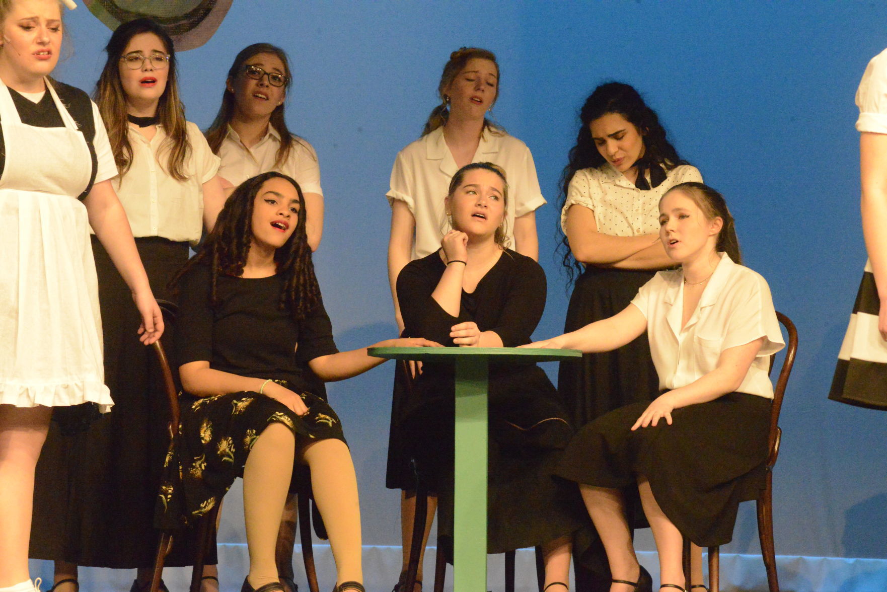 031120 moline musical 101.JPG